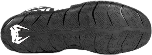 Vista 15 de Venum Zapatos de élite unisex para hombre y mujer