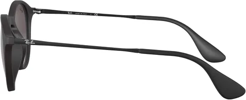 Vista 3 de Ray-Ban RB4243 - Gafas de sol redondas