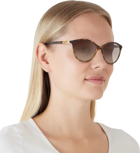 Vista 7 de Vogue Gafas de sol Vo5165s ojo de gato para mujer