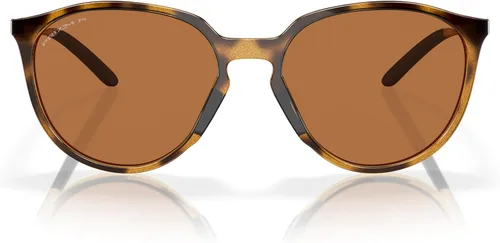Vista 3 de Oakley Gafas de sol redondas Oo9288 Sielo para mujer