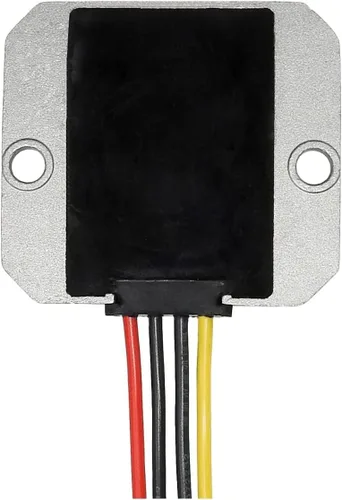 Vista 8 de Convertidor DC-DC 12V 24V Paso hasta 48V Boost Voltaje Entrada (9V-30V) Transformador (1.5A 72W)