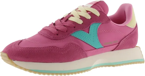 Vista 8 de Victoria Cosmos para mujer