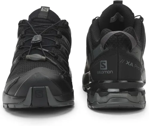 Vista 5 de Salomon Men's Xa Pro 3D V8 Trail Running Shoes