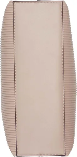 Vista 4 de Calvin Klein Bette - Bolsa 2 en 1