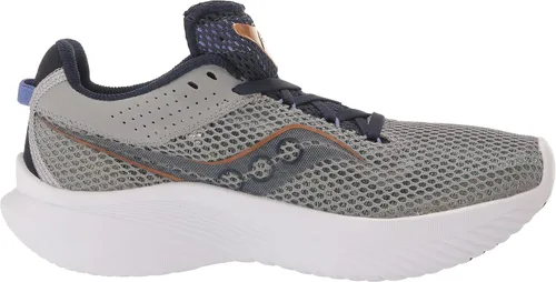 Vista 6 de Saucony Zapatillas Kinvara 14 para mujer
