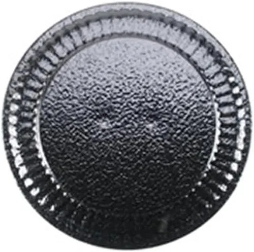 Vista 7 de Imperial Manufacturing 6719900 - Tapón de combustión ajustable, color negro
