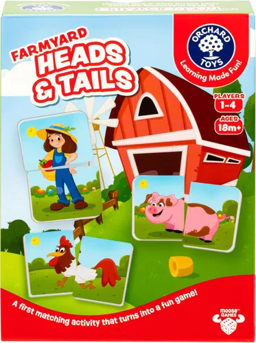 Vista 6 de Juego de cazadores de insectos de Orchard Toys, aprende a contar y habilidades de observación mientras corres para ser el primero en construir tu