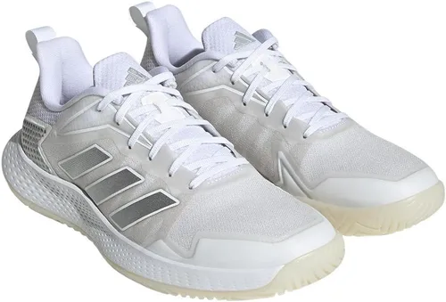 Vista 2 de adidas Tenis Defiant Speed para mujer