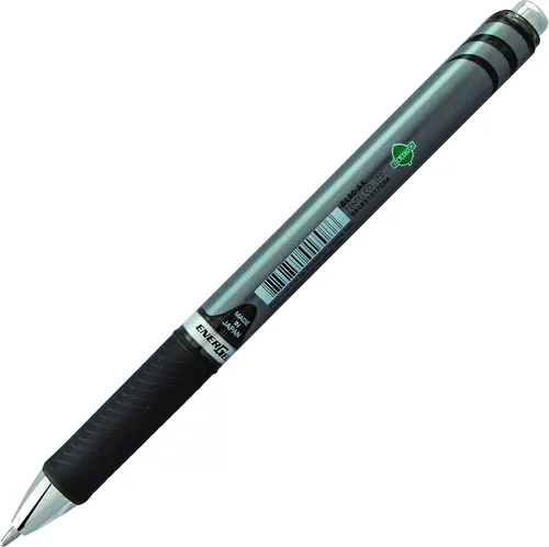 Vista 3 de Pentel EnerGel RTX