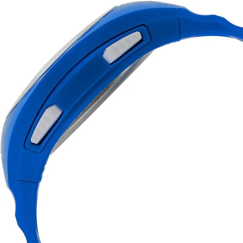 Vista 6 de Reloj digital PUMA (varios colores disponibles)