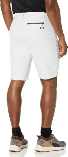 Vista 2 de Oakley Pantalón corto Perf Terrain para hombre