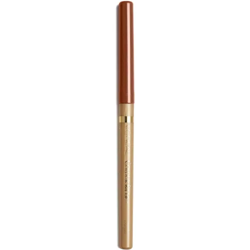 Vista 18 de L'Oréal Paris Color Riche Lip Liner Toffee To Be