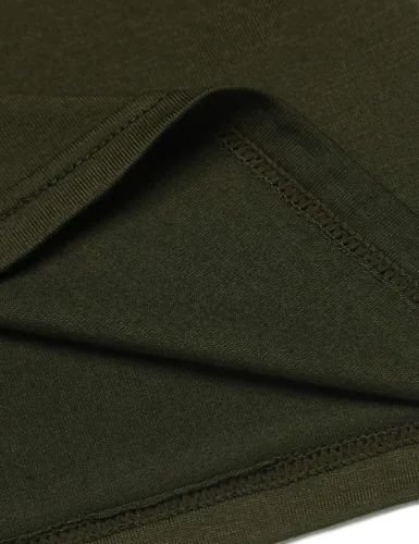 Vista 6 de COOFANDY Camisetas sin mangas para hombre, paquete de 3 camisetas sin mangas para entrenamiento, gimnasio, culturismo, fitness, paquete de 3