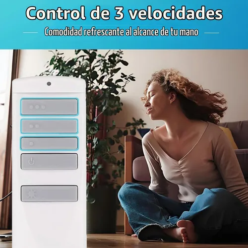 Vista 4 de Kit de control remoto universal de reemplazo para ventilador de techo para Harbor Breeze, Hunter, Hampton Bay con control de 3 velocidades