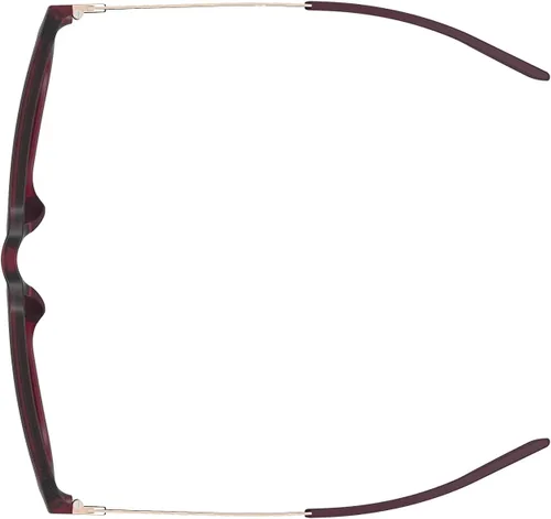 Vista 5 de Under Armour Ua Circuit - Gafas de sol ovaladas para mujer
