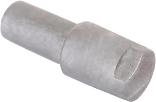 Vista 7 de SouthMarine Ánodo del cárter de la culata del motor 66M-11325-00 F15-07010008 para Yamaha Parsun HDX motor fuera de borda F9.9C FT9 9D F13.5A F15A