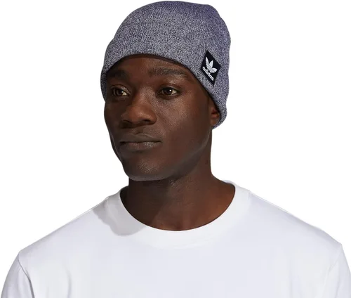 Vista 5 de adidas Grove Beanie unisex para adultos