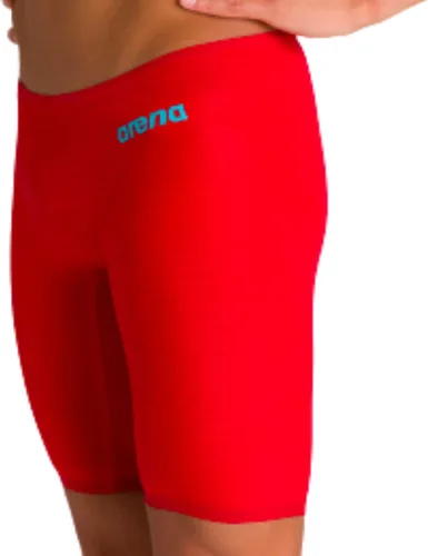 Vista 5 de Arena Powerskin Carbon Air Jammer - Traje de carreras para hombre