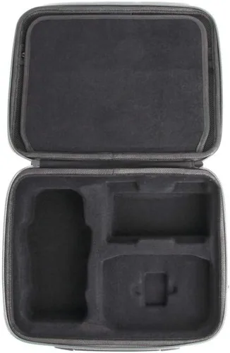Vista 4 de Bolsa de viaje portátil para Mavic Air 2, Bolsa de kit