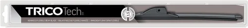 Vista 7 de Right Wiper Blade for Suzuki Esteem 1995-2002#4fvu 2002 2001 2000 1999 1998 1997 1996 1995