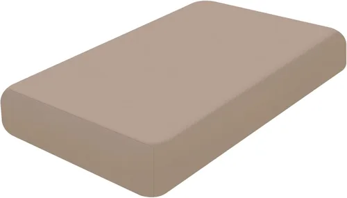 Vista 82 de Smiry Fundas de cojín de sofá estampadas, fundas elásticas suaves para sofá, fundas de sofá lavables antideslizantes, protector de muebles para Beige