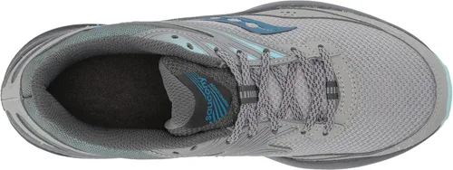 Vista 5 de Saucony Women's Cohesion Tr15 Running Shoe