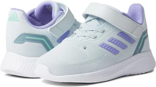 Vista 2 de adidas Runfalcon 2.0 C Tenis de gimnasia