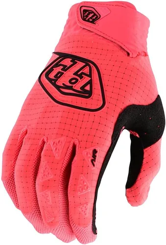 Vista 13 de Troy Lee Designs Guantes Air 2023 - Lucid