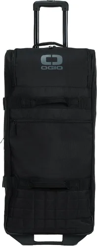 Vista 3 de OGIO Trucker Gear Bag