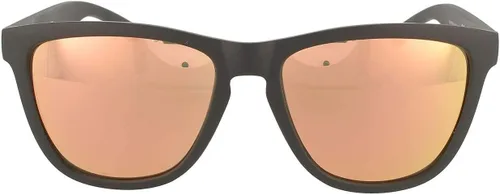 Vista 60 de Hawkers One Sunglasses for Men and Women - 100% UV400 Protection - Lightweight and Square Sunglasses
