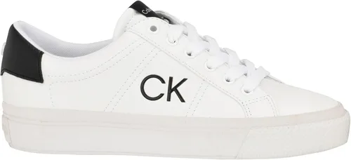 Vista 5 de Calvin Klein Tenis Cylaie para mujer