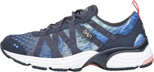 Vista 5 de Ryka Zapatos acuáticos Hydro Sport Cross Training para mujer