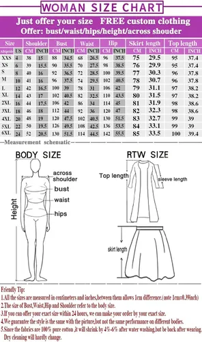 Vista 4 de Ropa africana para mujer, conjuntos largos de Ankara abrigos+faldas estampadas, trajes formales de talla grande Dashiki