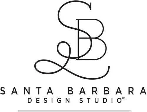 Vista 3 de Santa Barbara Design Studio Bolso de mano casual para uso diario