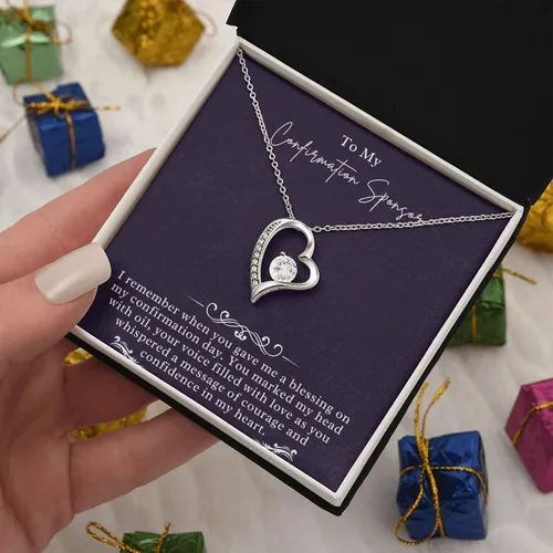 Vista 2 de ZephariO Graduation Necklace For Her 2023 - Graduation Necklace 2019 For Women, Cadenas De Plata 925 Para Mujer, Regalos Para Graduacion 2023, Happy