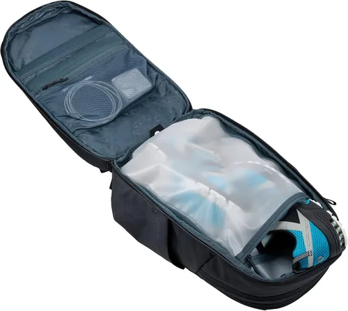 Vista 4 de Thule Aion Backpack
