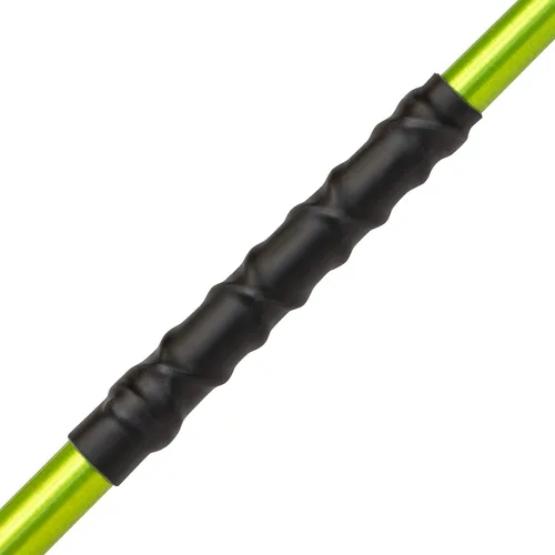 Vista 5 de JBL Spearguns Shaka - Lanza híbrida de poste de fibra de carbono para pesca submarina, buceo libre, buceo, 3 piezas de lanza de poste de viaje