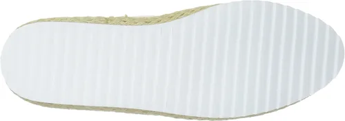Vista 4 de Callisto - Zapatillas para mujer