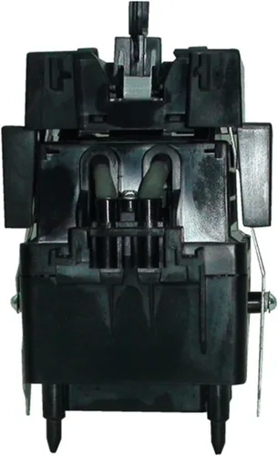 Vista 5 de Generic KDS R50XBR1 Lámpara de TV de proyección trasera de repuesto XL-5100/93087600