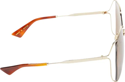 Vista 3 de Gafas de sol Gucci GG-0817-S 002