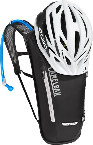 Vista 5 de CamelBak Paquete de hidratación Classic Light Bike Pack