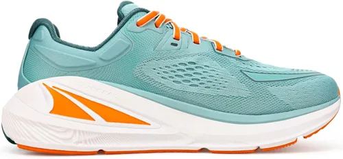 Vista 3 de ALTRA AL0A5484 Paradigm 6 - Tenis de correr para mujer