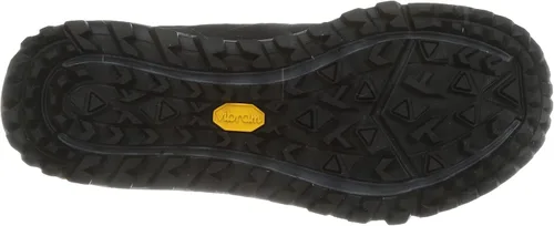 Vista 4 de Merrell Men's Nova Sneaker Moc Moccasin