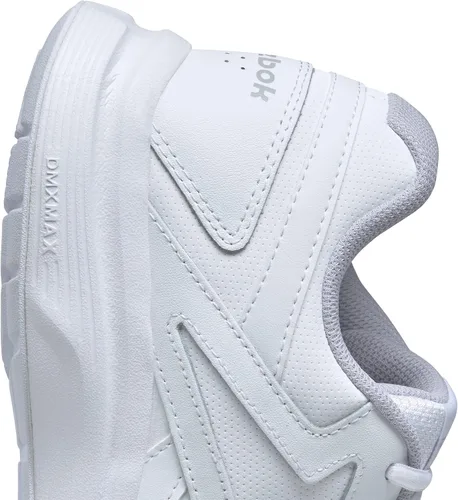 Vista 10 de Reebok Walk Ultra 7 DMX Max - Zapatillas deportivas para hombre
