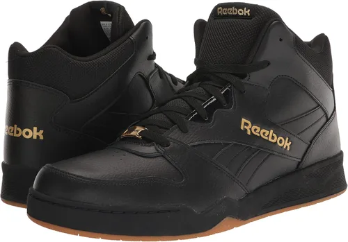 Vista 7 de Reebok - Tenis para hombre BB4500 Hi 2