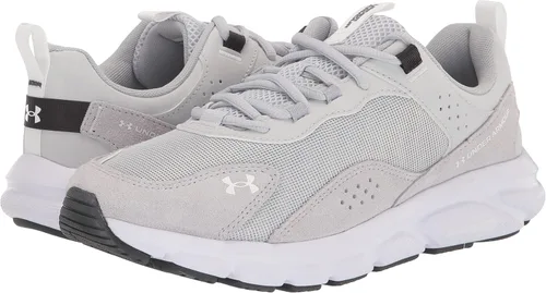 Vista 7 de Under Armour Charged Verssert - Tenis de correr para mujer