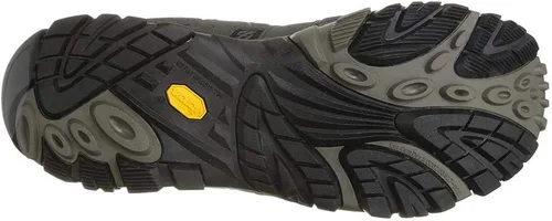 Vista 14 de Calzado de senderismo Moab 2 GTX para hombre de Merrell