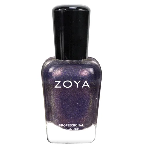Vista 24 de OPI esmalte de uñas, 0.5 fl. oz.