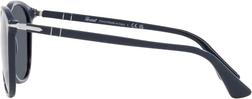 Vista 4 de Persol Po3314s - Gafas de sol cuadradas