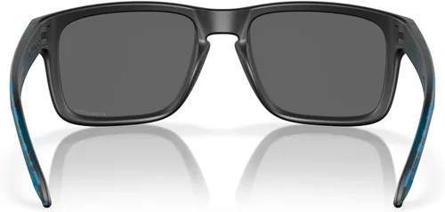Vista 66 de Oakley Men's OO9102 Holbrook